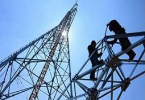 内蒙古东部首条特高压外送通道建成投运