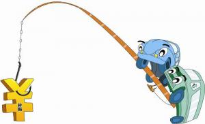 解码2018年即将出台和实施的新能源汽车政策