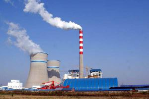 甘肃：关于部分燃煤机组超低排放电价有关问题的通知