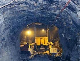 煤炭“无人化开采”仍面临挑战