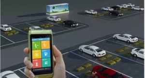 东营发布充电服务收费标准 乘用车收费上限0.65/度