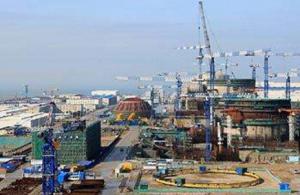 法国核工业改组将在2017年年底完成