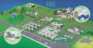 两部门印发促进生物质能供热发展指导意见