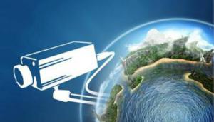 2017年环境监测技术规范及测定方法标准