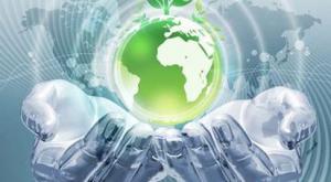 环境监测的新武器——“激光”