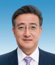 中核集团总经理调整：余剑锋任董事、总经理、党组副书记