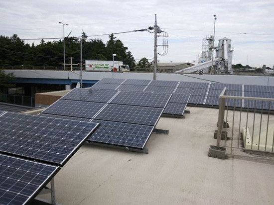 古巴光伏产业发展迅速 目前已拥有34个太阳能电站