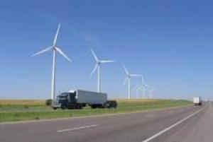 工程热物理所物理储能系统对应点分析方法研究取得进展