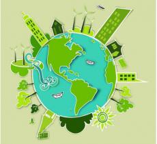 VOCs减排催生新一轮契机 这些环保设备成为标配