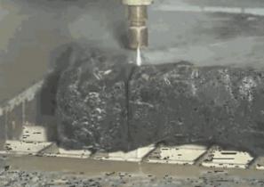 神东煤炭集团保德煤矿井下顺煤层瓦斯抽采定向钻孔施工打破世界纪录