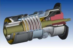 中国知识产权报:我国核电重大专项取得多项创新成果