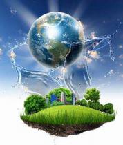 陕西8个工业聚集区被环保厅实施限批：水污染防治不达标