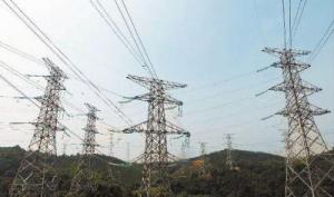 长沙电网投资15亿多元开展项目攻坚 破解供电“卡脖子”