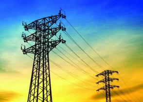 陕西咸阳首座330千伏智能变电站建成投运