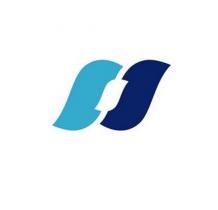 华电集团煤电机组超低排放最新改造情况