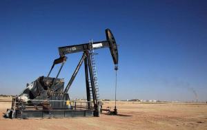 中国石油累积勘探阿曼近4万平方公里 占其国土面积12.5%