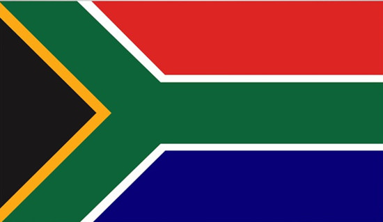 非洲发展银行为非洲可再生能源项目提供数十亿美元资金