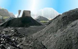 焦煤价格坚挺：电煤日耗增加 天然气供应紧张