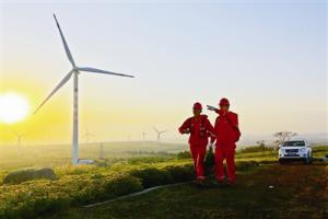 数字化成风口 智能化运维大势所趋