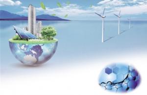  2017储能纪元开启提速跃进