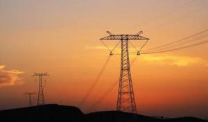 2017 电网：大国利器 全面拓进