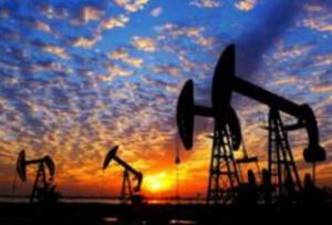 2017油气改革落地多点开花