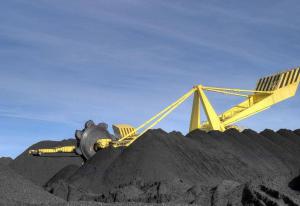 2017煤炭结构优化回暖明显