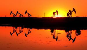 我国砾岩油田勘探理论技术获重大突破