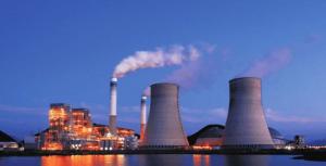 2017年火电行业十大新闻