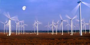 2017年风电热词有哪些