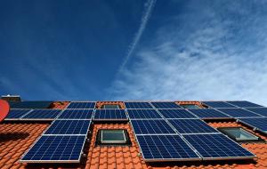 新增装机48GW 光伏之路依然任重道远