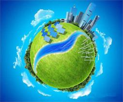 2017中国能源传播大会启动奖项申报，诚邀见证能源新时代