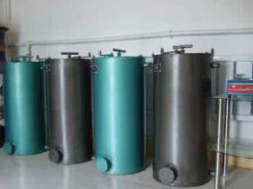 秸秆气化清洁能源获扶持，生物质能将迎飞速增长