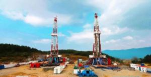 中国该省发现150亿吨天然气！美国俄罗斯惨遭抛弃？