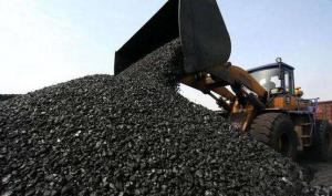 煤炭消费正值旺季后期煤价趋稳或微降