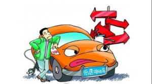 低速电动车已是“国民产业” 专家呼吁出台普惠性政策