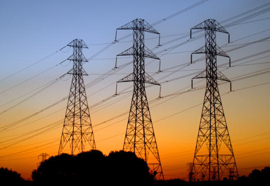 澳大利亚多地推行“微电网”