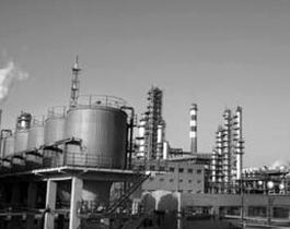 原油非国营进口配额下发 32家地方炼厂所获占超7成