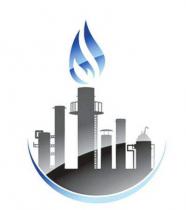 天然气价格连续大跌 本轮“气荒”最困难的时刻或已过去