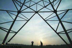 国网临沂供电2017全年售电量突破300亿千瓦时 居全省第三