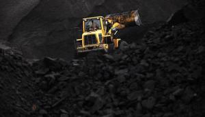 12部委联合印发《关于进一步推进煤炭企业兼并重组转型升级的意见》