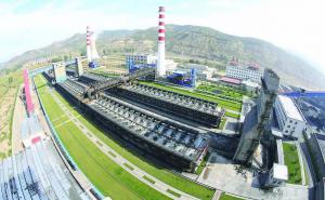 排污单位自行监测的改革要点和改进方向