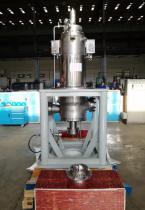 “中国核电”走出去两关键设备传捷报