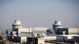 三门、海阳核电厂1号机组首次装料专家会召开