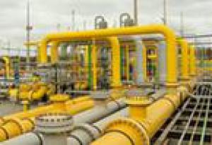 天然气价格13天回落四成多 预计1月上旬价格仍将小幅下跌