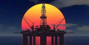 2020年第一季度中国石油、中国石化总共净亏损超360亿元