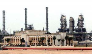 卡塔尔两大天然气公司合并成立全球大型天然气企业