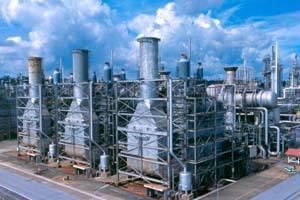 马液化天然气明年预计达到国际价格