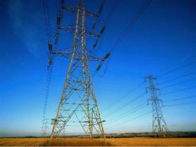 2017年国家电网电能替代电量1150亿千瓦时