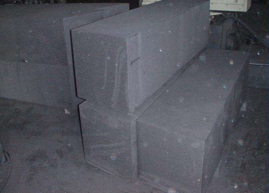 湖北工程公司中标哈密石墨新材料PC总承包工程